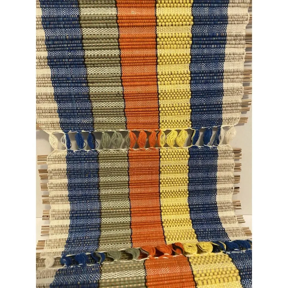 Handmade this beautiful